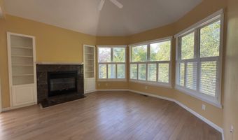 980 BROOKE Ln, Brookings, OR 97415