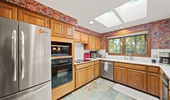 13637 Wolfberry GM 142, Black Butte Ranch, OR 97759