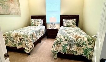 6421 Liberty, Ave Maria, FL 34142