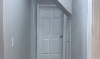 3013 Simpson Rd, Ashland, KY 41101