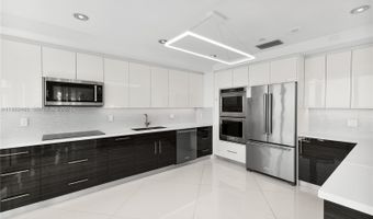 19955 NE 38th Ct 2205, Aventura, FL 33180