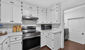 6300 NW 37th St, Bethany, OK 73008