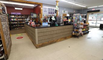 12 Railroad St, Brighton, VT 05846