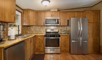65 Tims Rd, Ancram, NY 12502