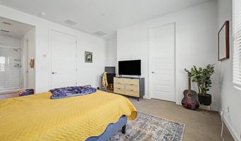 4077 S SABRINA Dr 94, Chandler, AZ 85248