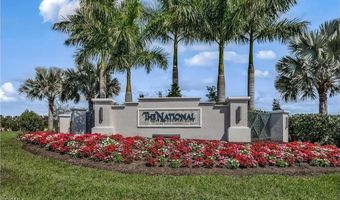 5790 KINGSTON Pl, Ave Maria, FL 34142