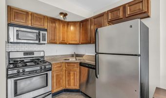 305 4th Ave 202, Asbury Park, NJ 07712