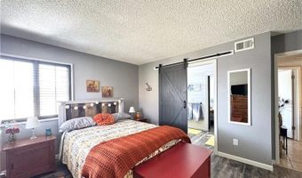 3740 Desert Marina Dr 3, Laughlin, NV 89029