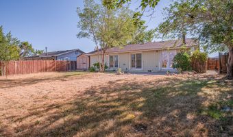 1398 Leonard Rd, Gardnerville, NV 89460