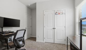 26484 Riparian Dr, Athens, AL 35613