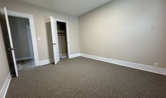 22 Dwight St 2Nd Fl, Ansonia, CT 06401