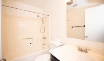 15615 Tuscola Rd, Apple Valley, CA 92307