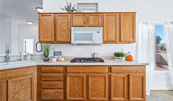 2635 Discovery Rd, Bullhead City, AZ 86442