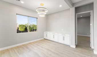 11086 W HADLEY St, Avondale, AZ 85323