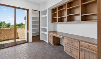 2304 FOX TAIL Trl, Carefree, AZ 85377