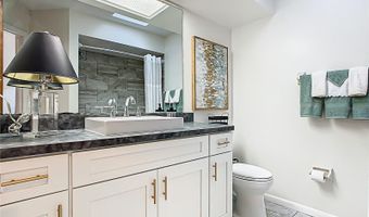 6105 SWEET GUM RUN, Bartow, FL 33830