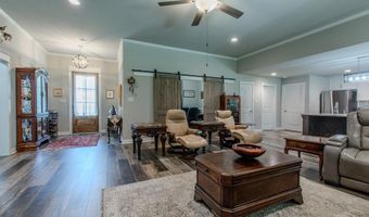 2091 Ferndale Cv, Alexander, AR 72002