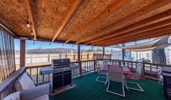 280 E Main St, Fernley, NV 89408