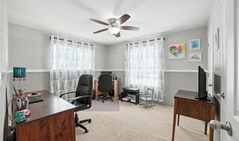523 Kyser Spring Rd, Heath, TX 75032