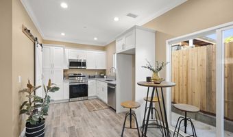 909 Concepcion 911, Spring Valley, CA 91977