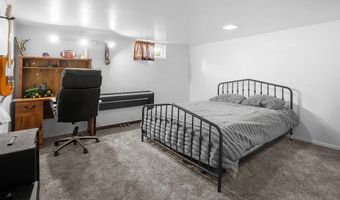 2673 W 1800 S, Aberdeen, ID 83210