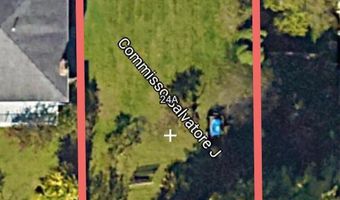 24 A Aspen Cir, Albany, NY 12208