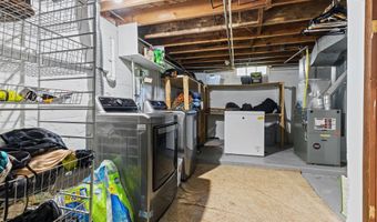 5806 Lake Michigan Dr, Allendale, MI 49401