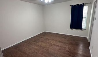 1705 Honey Creek Ln, Allen, TX 75002