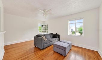 1016 ATKINS Pl, Orlando, FL 32804