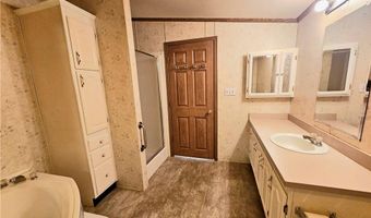 26 Kelly Ln, Coventry, RI 02816