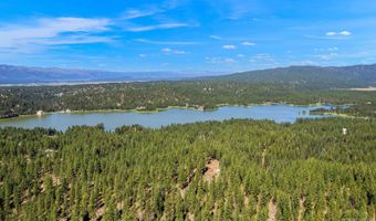 150 Pointes Rd, Cascade, ID 83611
