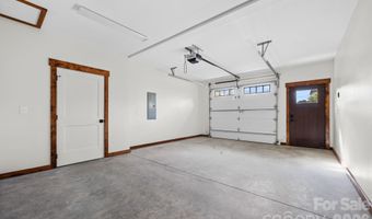750 Silver Springs Dr W 43, Banner Elk, NC 28604