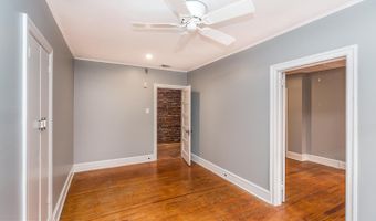 1007 W LANCASTER Ave, Bryn Mawr, PA 19010