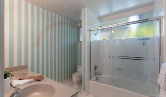 2279 Midwick Dr, Altadena, CA 91001