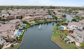 4077 S SABRINA Dr 127, Chandler, AZ 85248