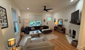 556 Seal Pl NE A, Atlanta, GA 30308