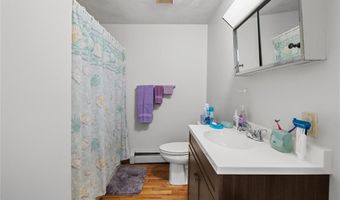569 Smithfield Rd 24, North Providence, RI 02904