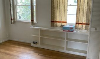 2345 El Sol Ave, Altadena, CA 91001