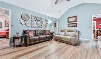 10 Southwood Dr NW, Adairsville, GA 30103