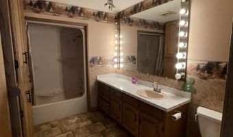 27523 Thorn Rd, Asbury, MO 64832