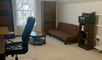 196 KING JAMES Ct, Alabaster, AL 35007