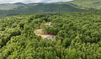 650 Alton Mountain Rd, Alton, NH 03810