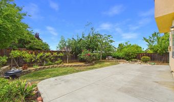 2072 Schell Mountain Way, Antioch, CA 94531