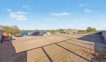 4863 E 18TH Ave, Apache Junction, AZ 85119