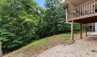 18 Yarmouth Dr, Bella Vista, AR 72715