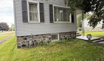 427 Avery St, Alpena, MI 49707