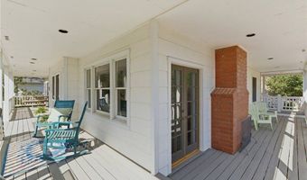 9130 Old Stage, Agua Dulce, CA 91390