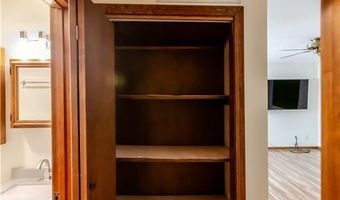 1129 Riley St, Atchison, KS 66002