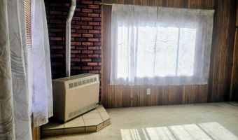 6 Calle Damian, Arroyo Seco, NM 87514