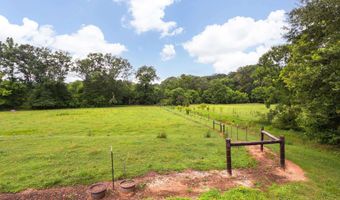 1250 OLD DOWNING MILL Rd, Anniston, AL 36207
